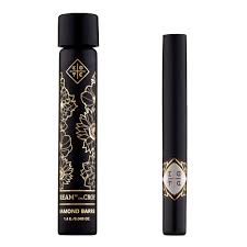 Photograph of product: SPRITZER X GORILLA GLUE 1.4G DIAMOND BARREL PREROLL