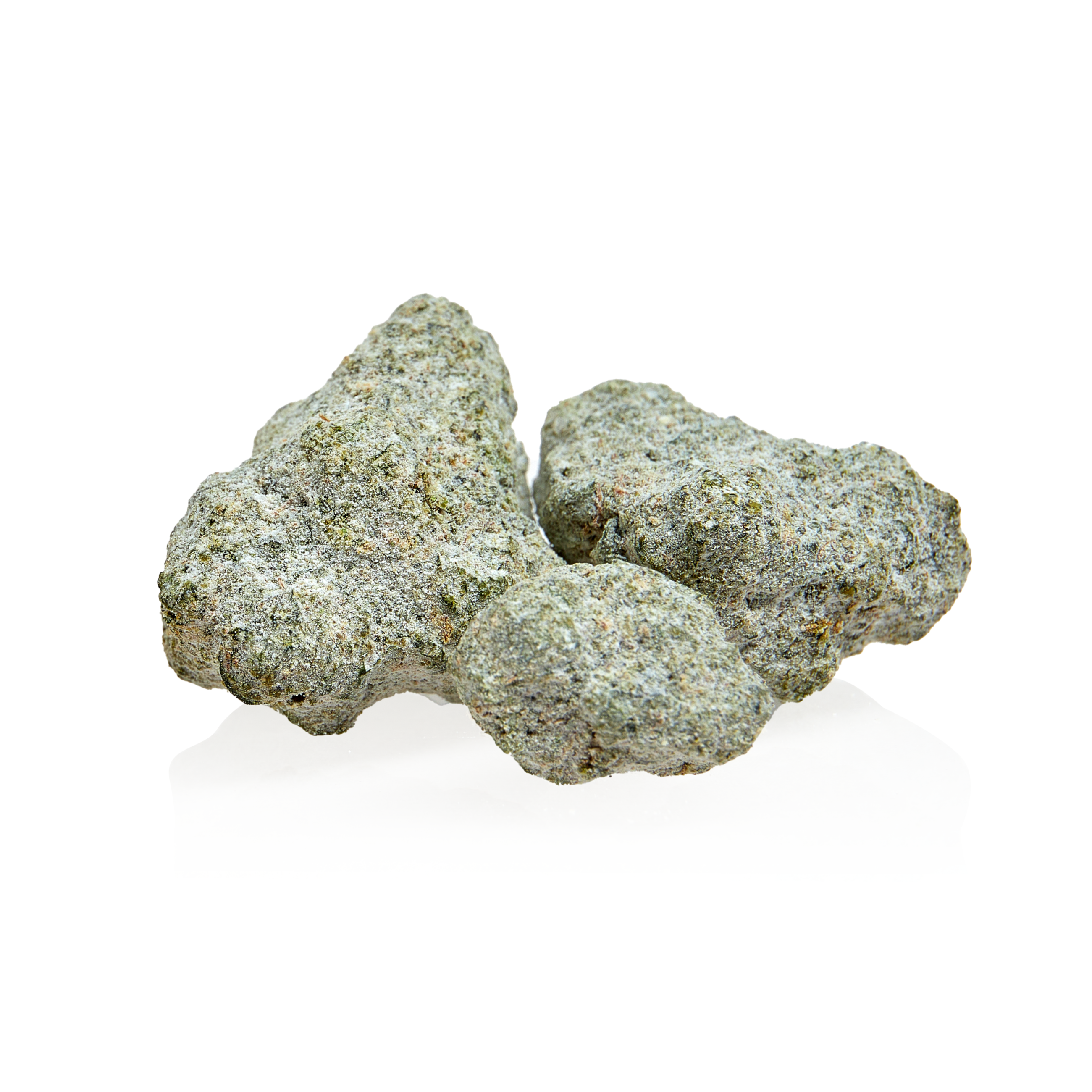 Photograph of product: Smoorhouse Magic Sherblato Infused Buds