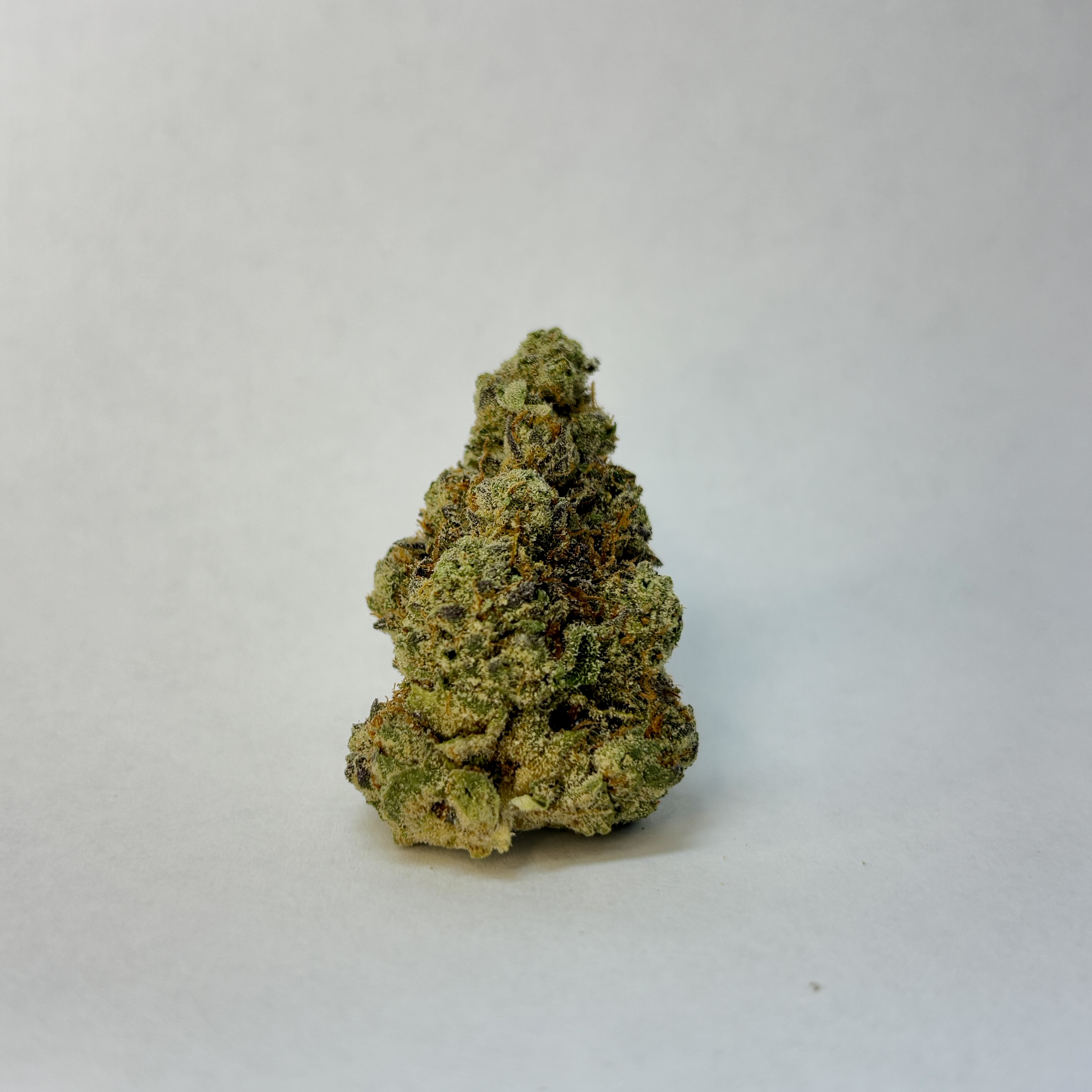 Photograph of product: FlamingHotCheetoz-Flower-|Hybrid|MF - 3.5g