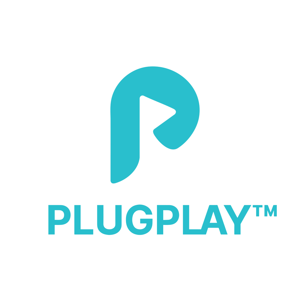 Photograph of product: PLUG PLAY - ALL-IN-ONE - RNBW KANDI KUSH 1G