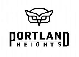 Photograph of product: Portland Heights - Apricot Cake - Moonrock Blunt