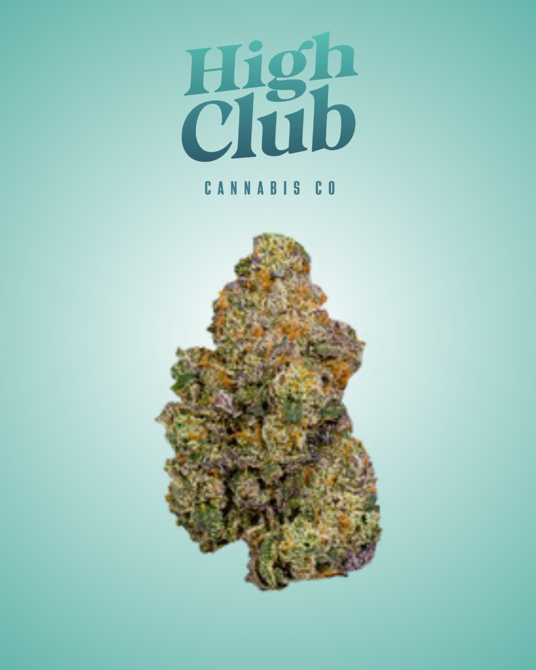 Photograph of product: Deli | Classic Roots | GMO'Z - 28g