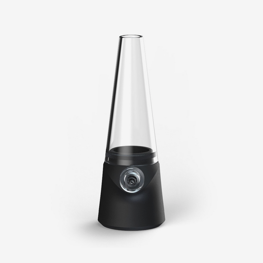 Photograph of product: Totem - SoftGlass - Bong
