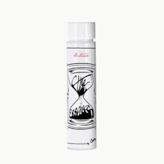 Photograph of product: Fresh Powder - CDT Vape Cartridge 0.5g
