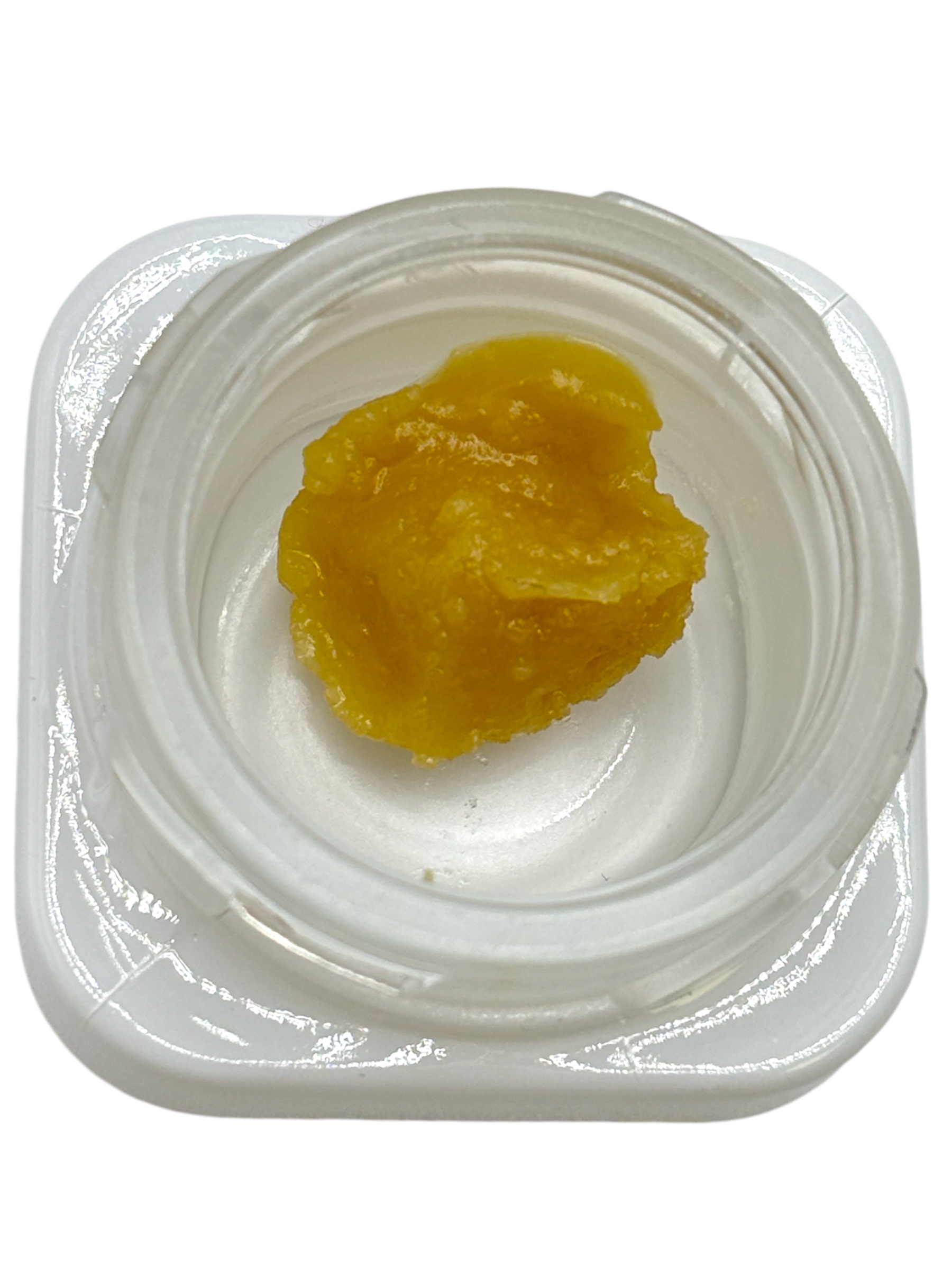 Photograph of product: Lit Labs Frost Donkey au chocolat Rosin Rec