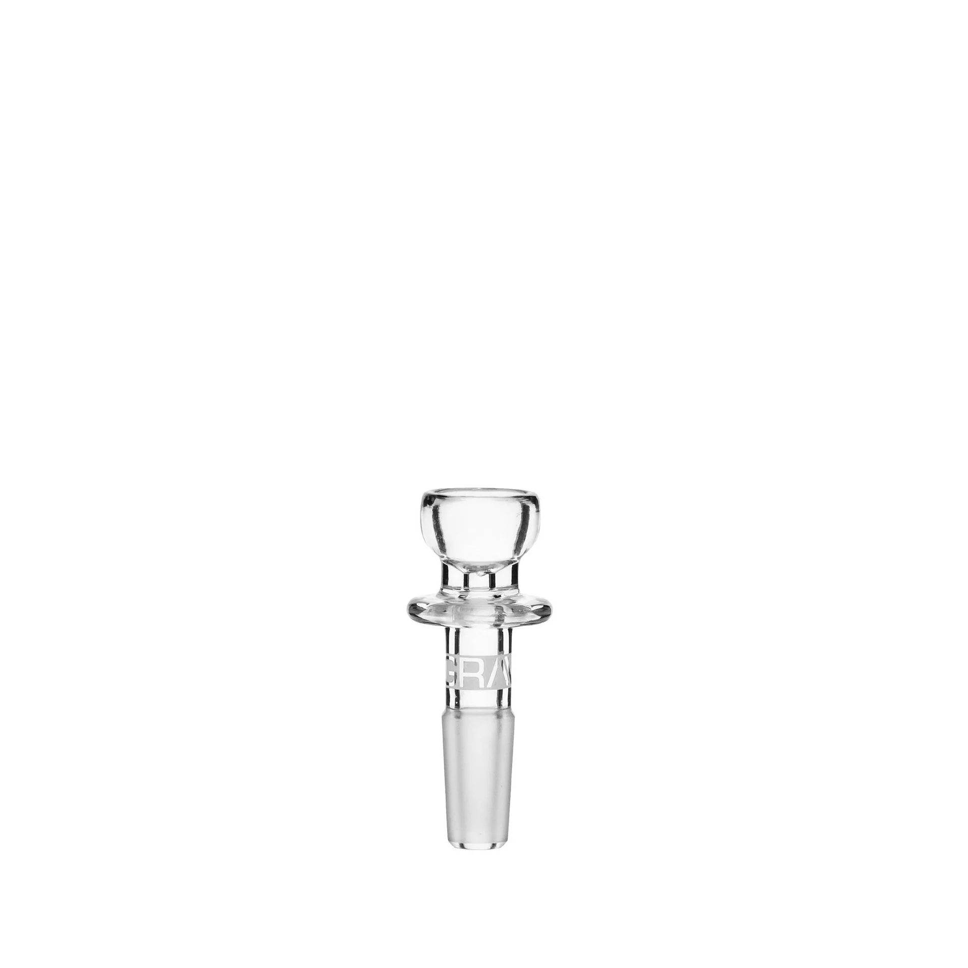 Photograph of product: 14mm Cup Bowl-Grav