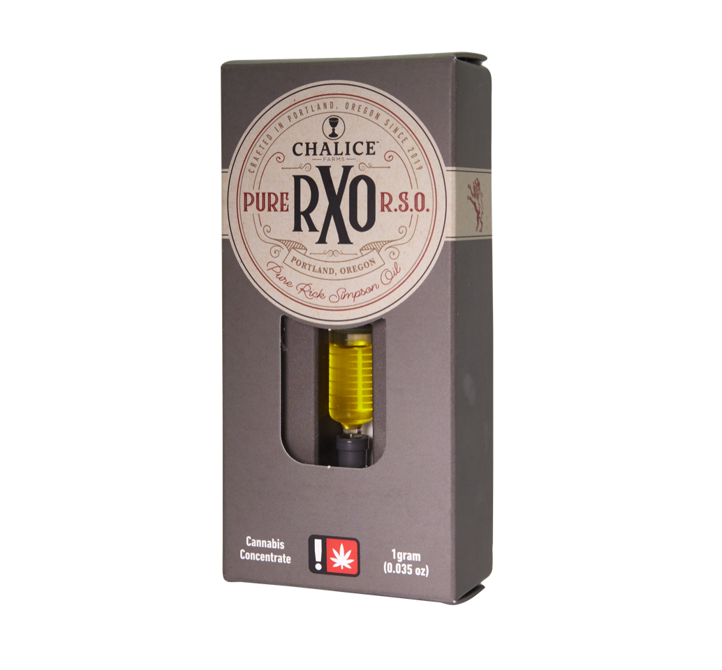 Photograph of product: RXO - GORILLA GLUE - Tanker - - H