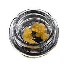 Photograph of product: AMA - Grapple Sugar - 1g