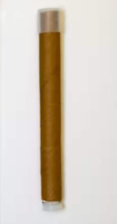 Photograph of product: Dank | Strawberry Lemonade | 1.25g Blunt