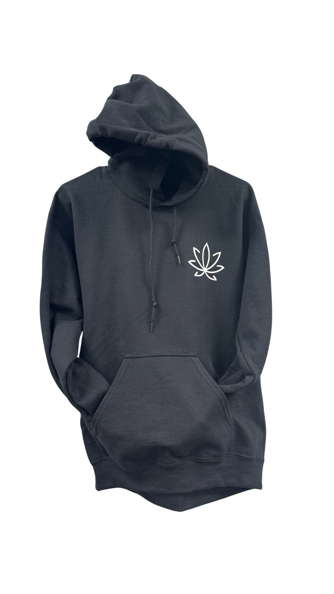 Photograph of product: Swag | LUXLEAF |  ' Purple Chalk' [M]