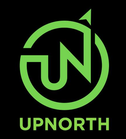 Photograph of product: Flower | UpNorth Humboldt | NF-1 - 3.5g