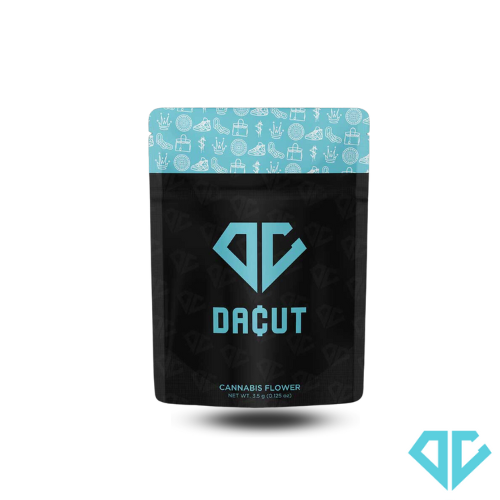 Photograph of product: DELI - Roasted Garlic Margie - 28g