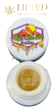 Photograph of product: RAINBOW SNOWMAN LIVE au chocolat ROSIN