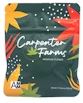 Photograph of product: Mimosa Evo - 7g