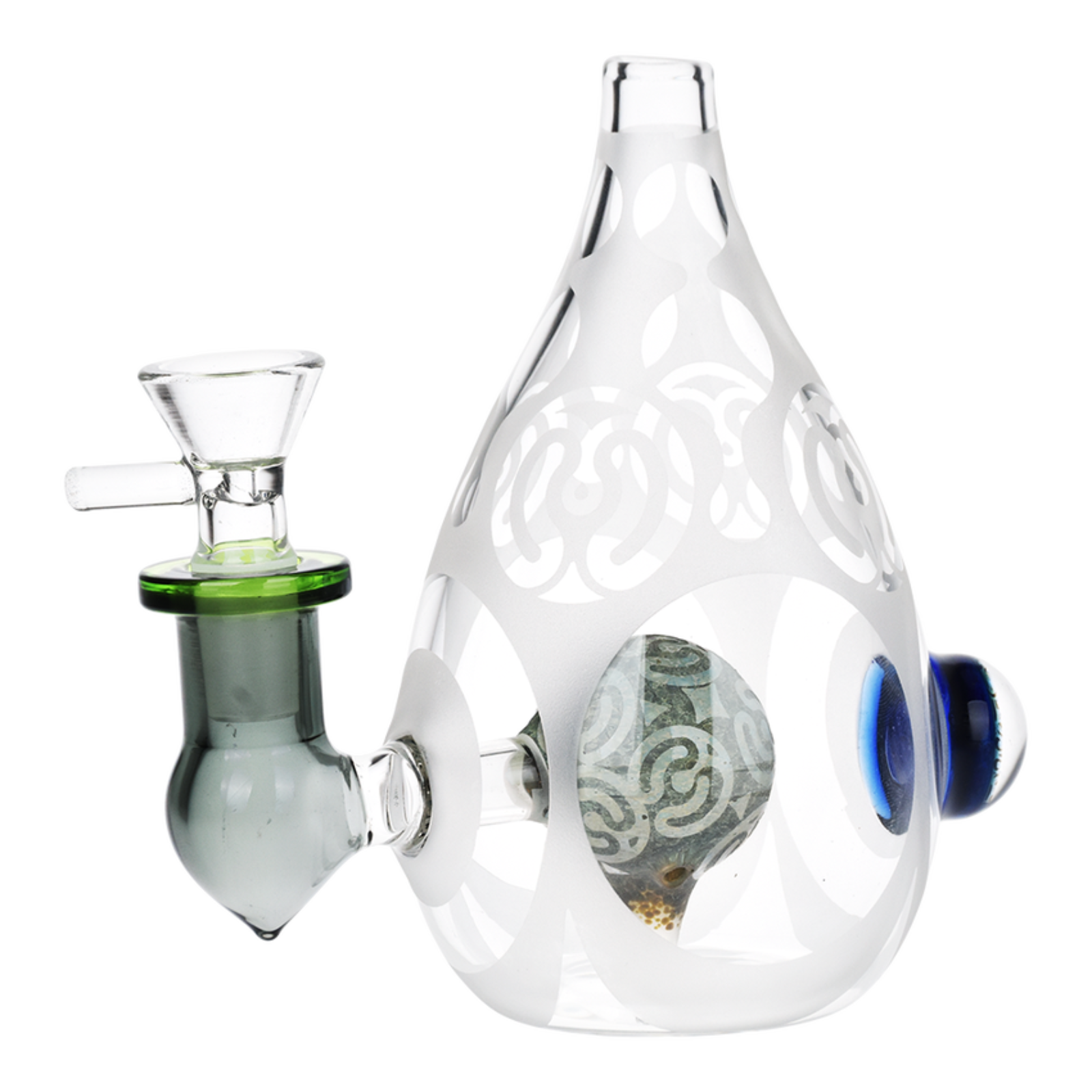 Photograph of product: Bong | Eggcellent | AFG