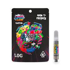 Photograph of product: Strawberry Watermelon Cooler Cart