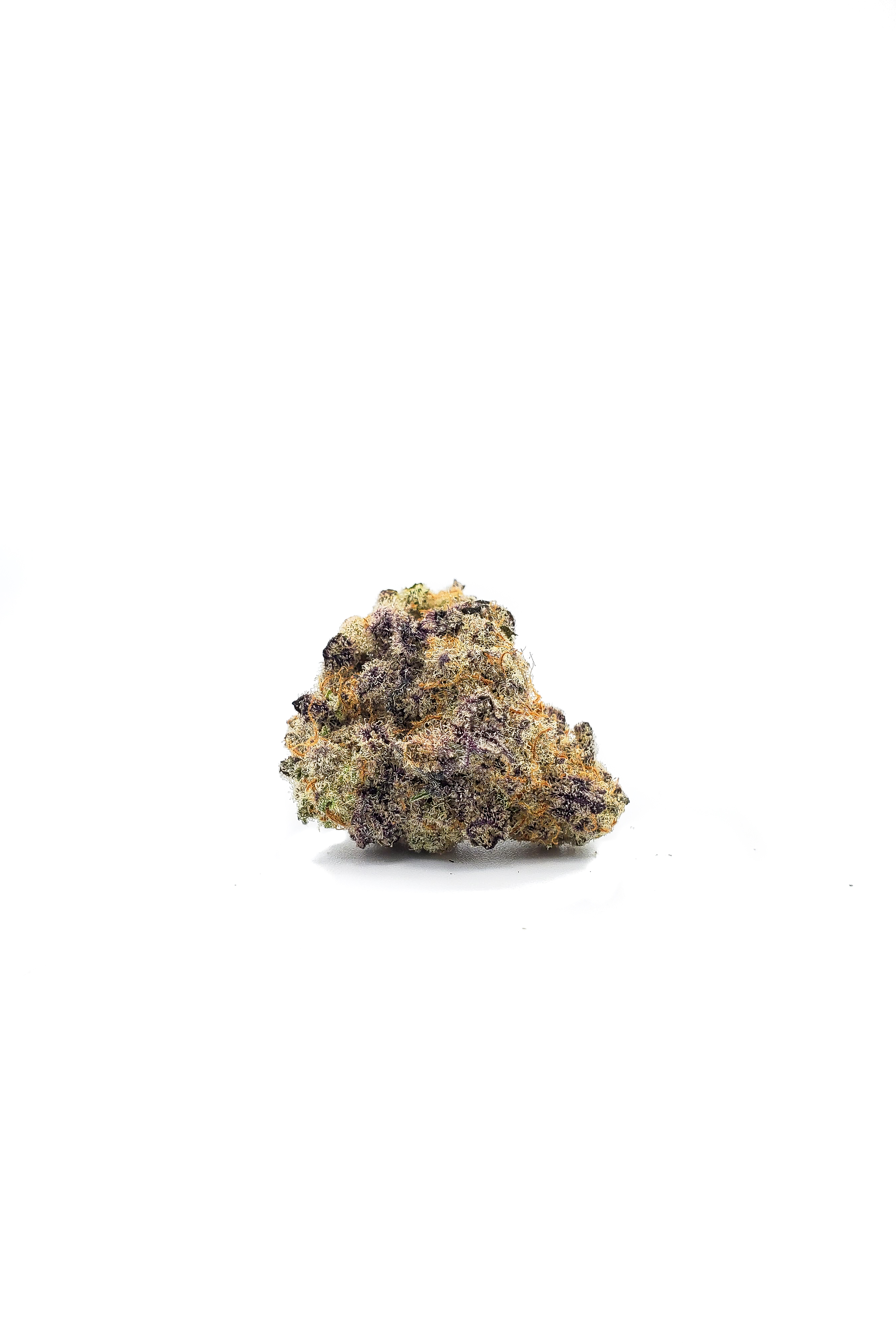 Photograph of product: Evan's Creek | M.A.C. #1 - 28g