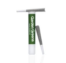 Photograph of product: Super Lemon Haze: PR; 2 Pack - 1g