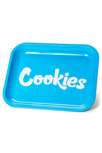Photograph of product: Medium Rolling Tray