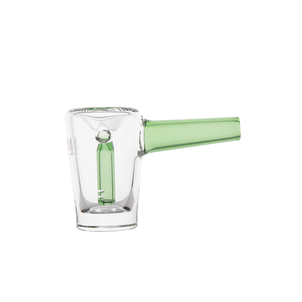 Photograph of product: Basin | Cactus