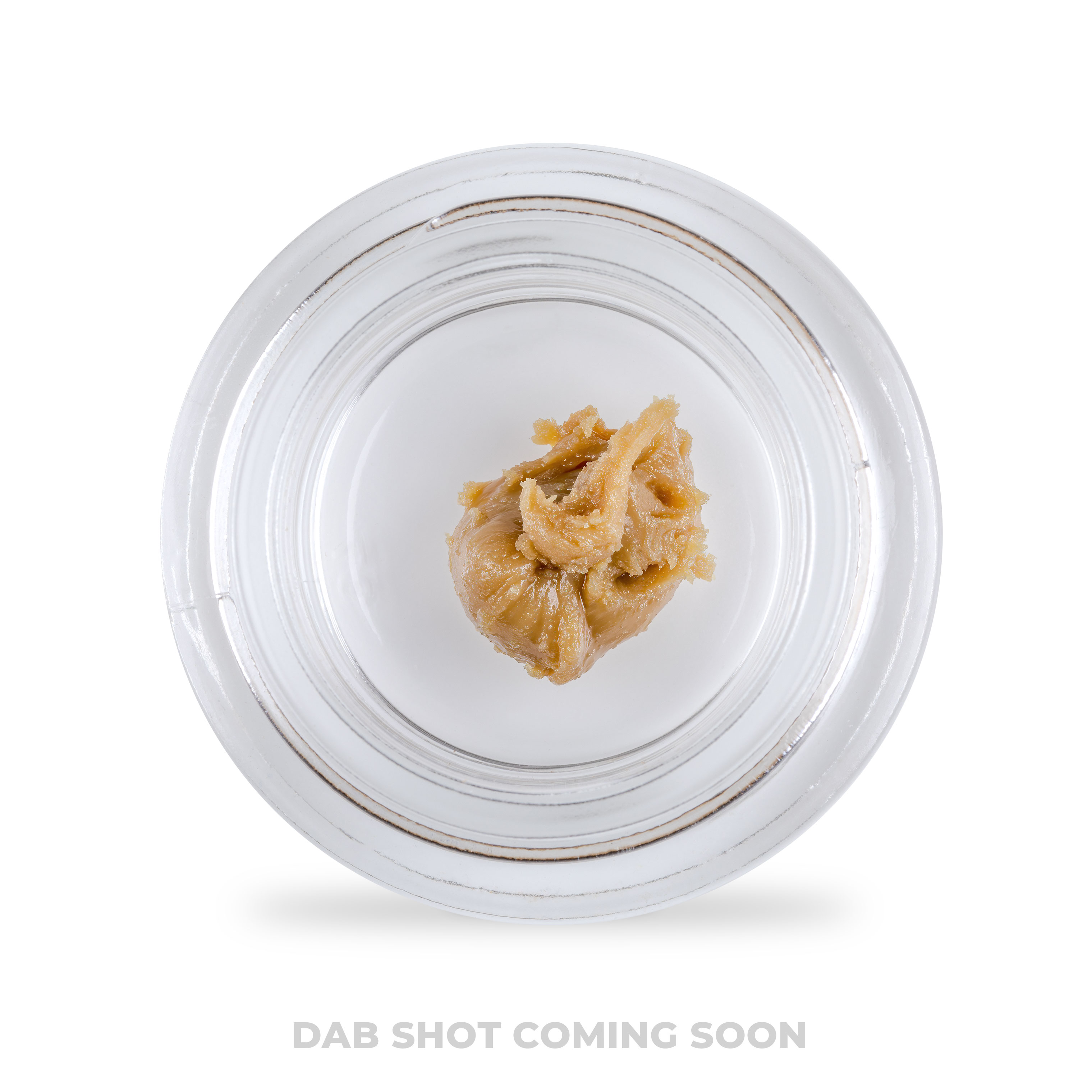 Photograph of product: Starburzt Live Rosin Badder