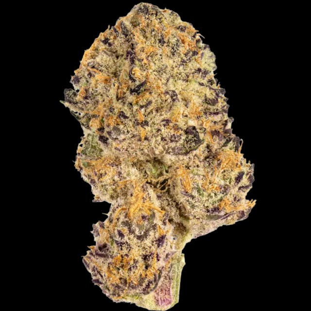 Photograph of Product: Cream City - 3xKandy - Indoor - 3.5g