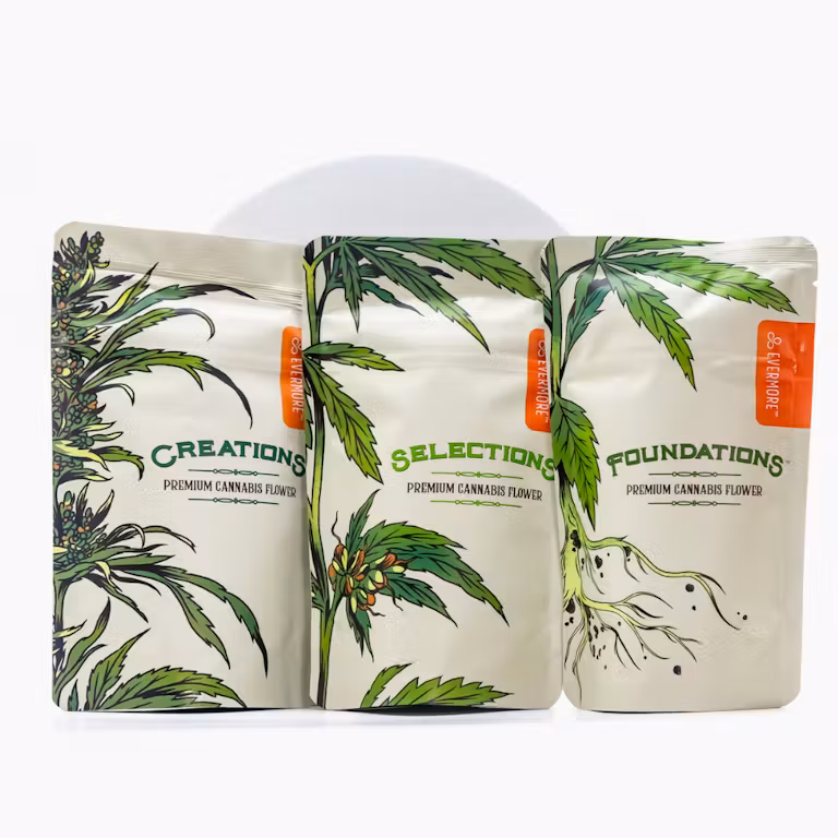 Photograph of product: Ice Cream Cake | 3.5g