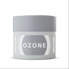 Photograph of product: Ozone | Flower | Zoap - 3.5g