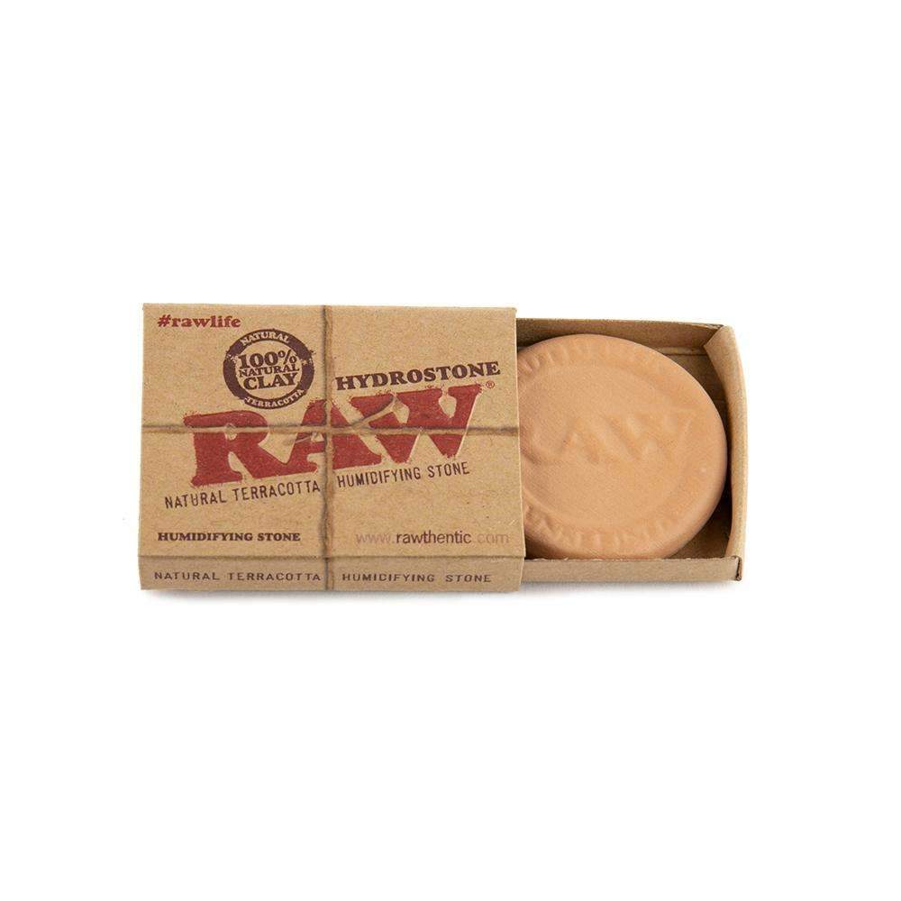 Photograph of product: RAW Hydrostone