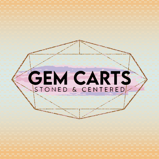 Photograph of product: Frosted Cookie Muffin Cured Resin Vape | Gem Carts