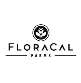 Photograph of product: au chocolat Burger (H) 3.5g Smalls - Retail