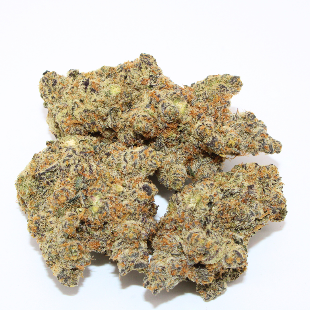 Photograph of product: Mi Jane - Deli - Pure Michigan - 3.5g