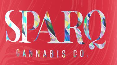 Photograph of product: Sweet Spot | 1g Preroll