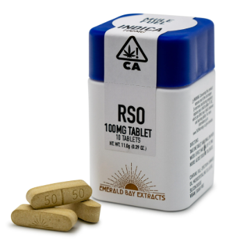 Photograph of product: MULE FUEL 100MG $61 | NON-OUID! ACCESSORY $30 | OUID! GOOD $10 | EXCISE TAX $1.90