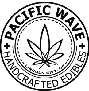 Photograph of product: Salve - TH-oui:CBD - Pacific Wave