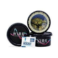 Photograph of product: VIBE | RKO - 3.5g