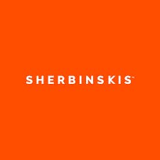 Photograph of product: Sherbinskis | Zucchero | .5g Live Rosin Disposble