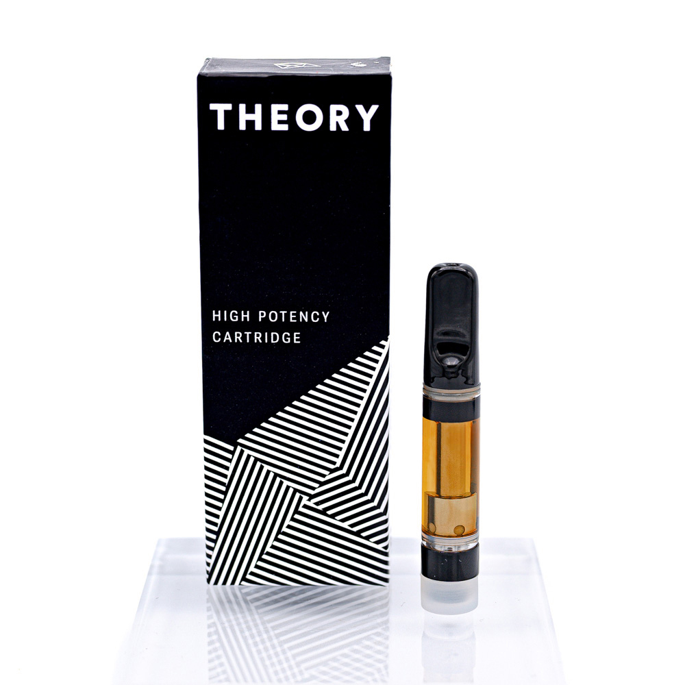 Photograph of product: High Potency: Apple Fritter 1ml (3 for $90)