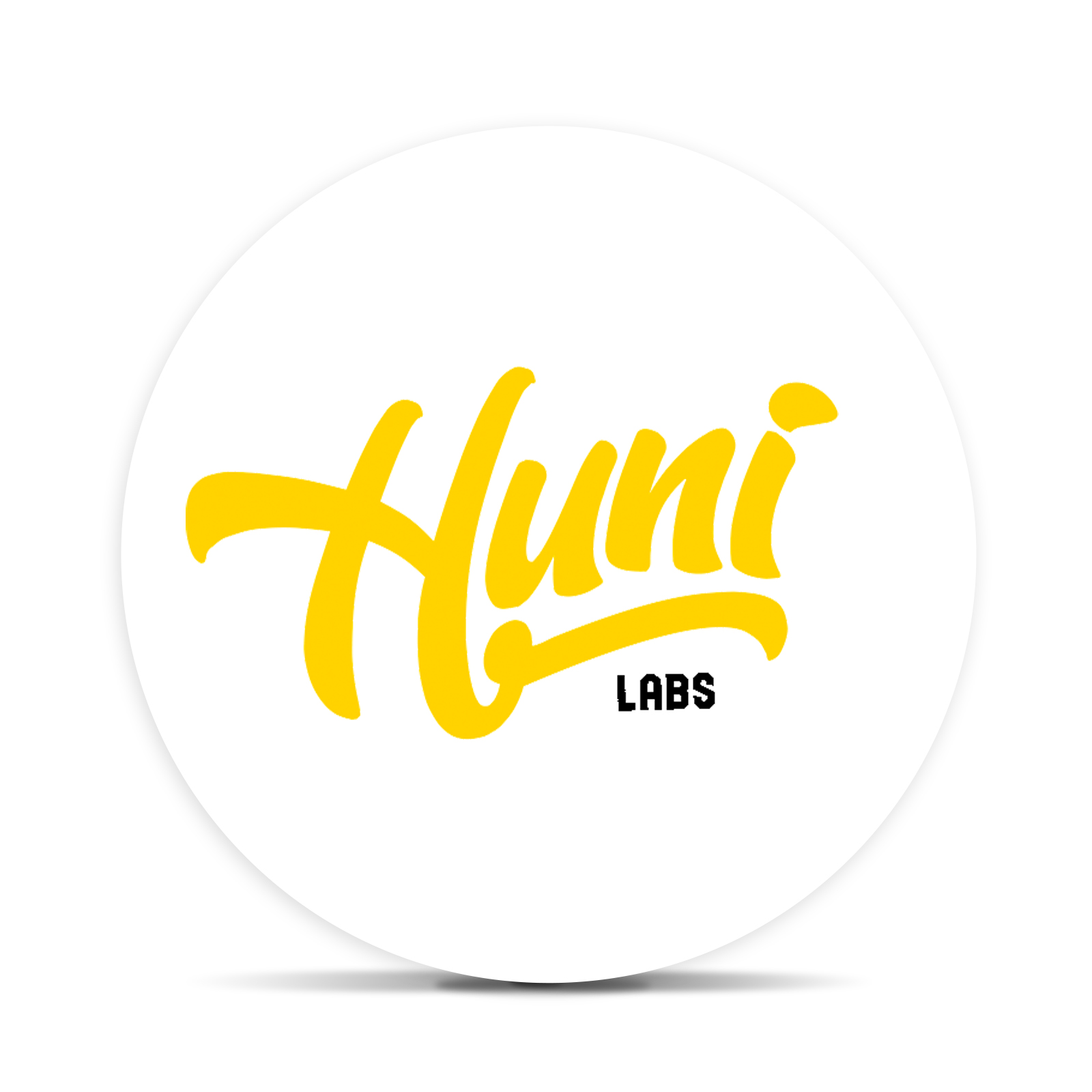 Huni Labs