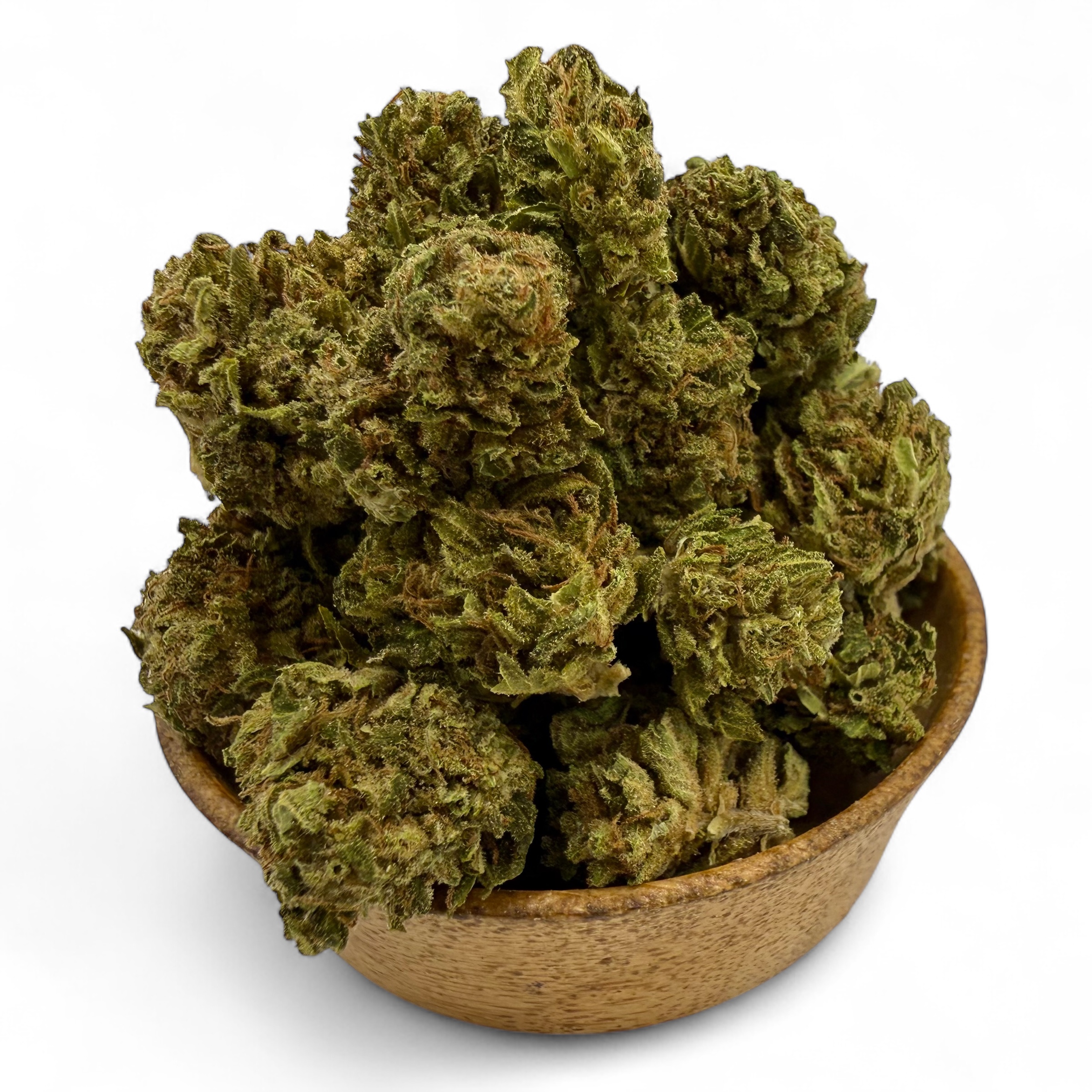 Photograph of product: Sour Lemon Kush - East Fork Cultivars