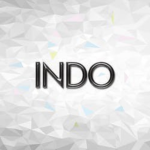 Photograph of Product: Indotabs | FLOWBARS | 40mg x 15 Pk | 600mg