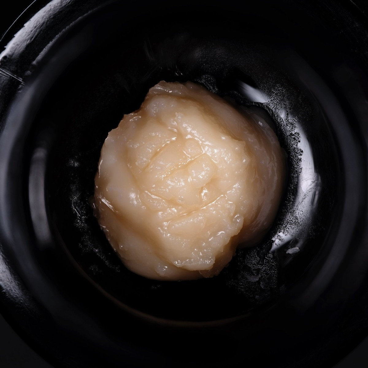 Photograph of product: Golden Tree | Live Rosin | 1g | 86.07% TAC