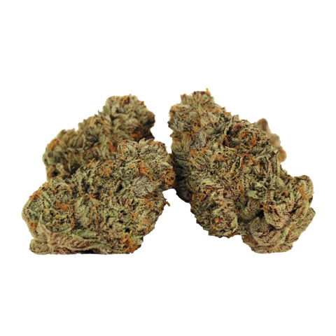 Photograph of product: Flo 3.5g Flower