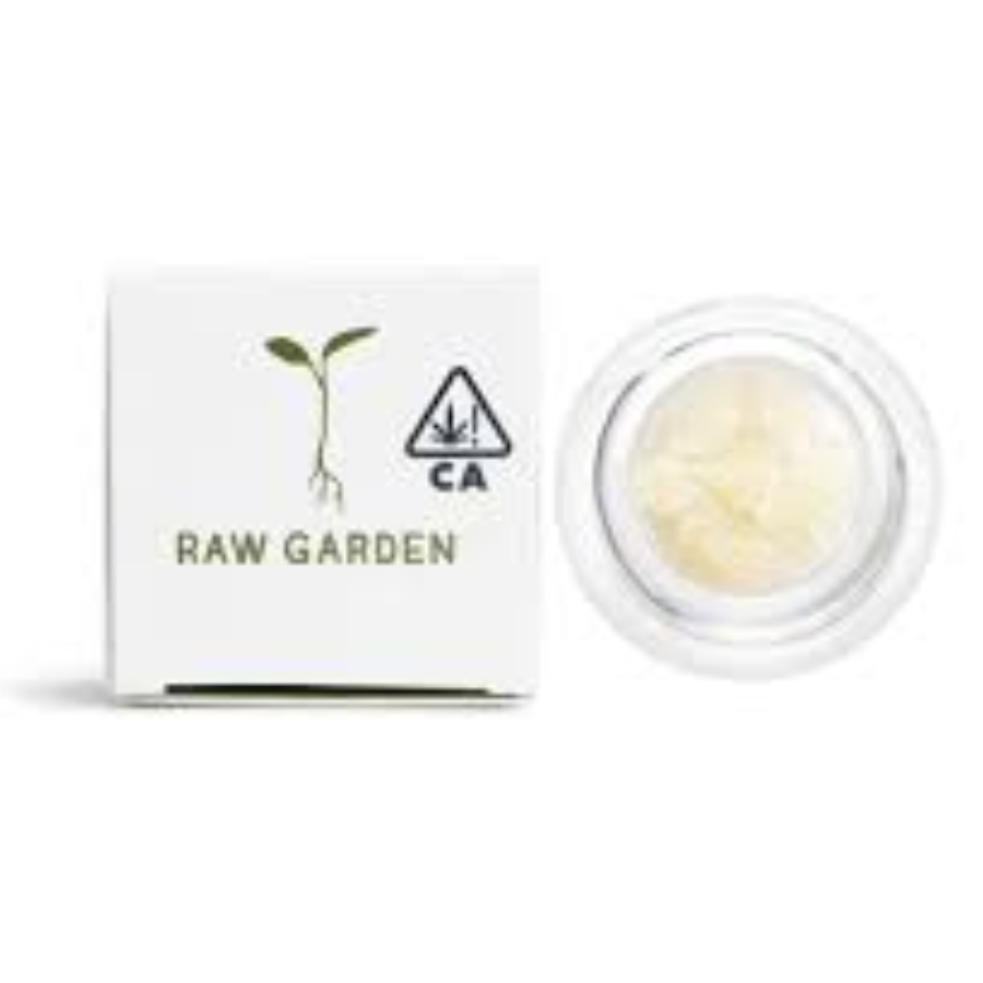 Photograph of product: Yuzu Margarita [S] Crushed Diamonds