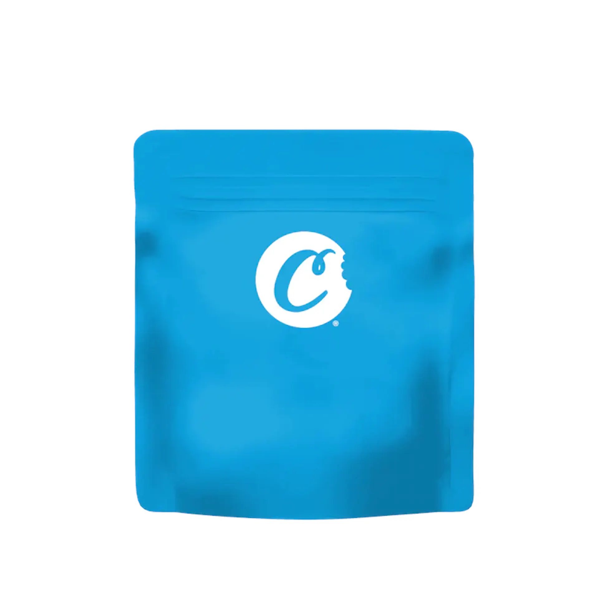Photograph of product: Cookies Black Cherry Gelato Small Buds - 7g