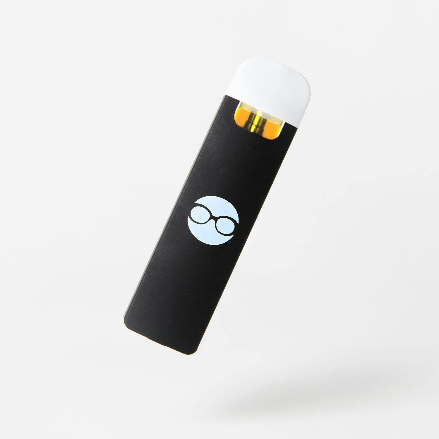 Photograph of product: CLOUT KING | GUAVA HEADZ- LIVE au chocolat ROSIN CARTRIDGE HYBRID