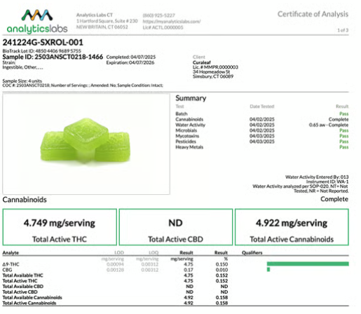 Photograph of product: Select XBites Raspberry Orange Lime 20ct (H) 00681