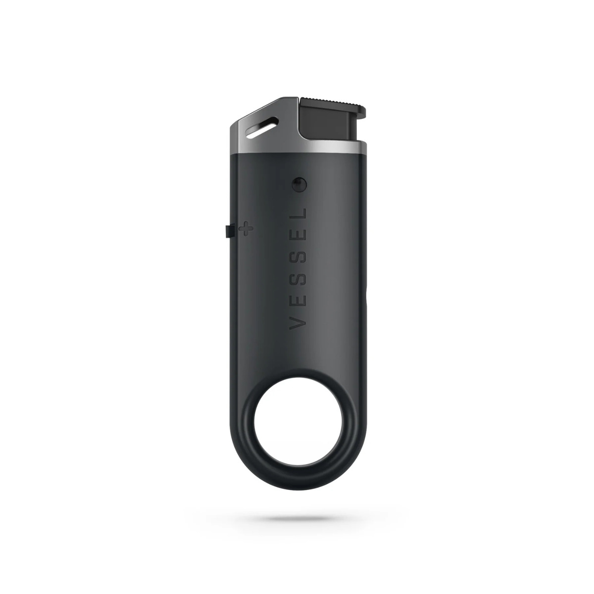 Photograph of product: Carbon Lite (Gunmetal)