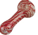 Photograph of Product: Steep Slope |  Large Pipe
