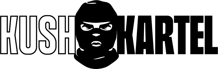 Photograph of product: (AU) KUSH KARTEL -  ICE CREAM LAVA - 1.2G LR INF PRE ROLL